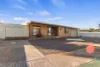21 Aikman Crescent, Whyalla Norrie, SA 5608-Image