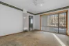 21 Aikman Crescent, Whyalla Norrie, SA 5608-Image