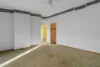 21 Aikman Crescent, Whyalla Norrie, SA 5608-Image