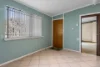 21 Aikman Crescent, Whyalla Norrie, SA 5608-Image