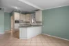21 Aikman Crescent, Whyalla Norrie, SA 5608-Image