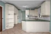 21 Aikman Crescent, Whyalla Norrie, SA 5608-Image