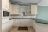 21 Aikman Crescent, Whyalla Norrie, SA 5608-Image
