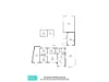 21 Aikman Crescent, Whyalla Norrie, SA 5608-Floorplan