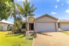 21 Aird Av, Kirwan, Qld 4817