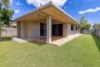 21 Aird Av, Kirwan, Qld 4817-Image