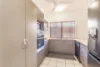 21 Aird Av, Kirwan, Qld 4817-Image