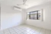 21 Aird Av, Kirwan, Qld 4817-Image
