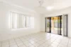 21 Aird Av, Kirwan, Qld 4817-Image