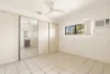21 Aird Av, Kirwan, Qld 4817-Image