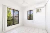 21 Aird Av, Kirwan, Qld 4817-Image