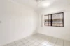 21 Aird Av, Kirwan, Qld 4817-Image