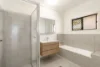 21 Aird Av, Kirwan, Qld 4817-Image