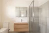 21 Aird Av, Kirwan, Qld 4817-Image