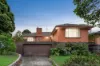 21 Airds Road, Templestowe Lower, Vic 3107
