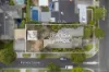 21 Airds Road, Templestowe Lower, Vic 3107-Image
