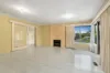 21 Airds Road, Templestowe Lower, Vic 3107-Image