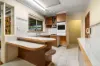 21 Airds Road, Templestowe Lower, Vic 3107-Image