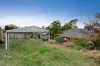 21 Airds Road, Templestowe Lower, Vic 3107-Image