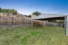 21 Airds Road, Templestowe Lower, Vic 3107-Image
