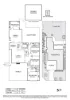 21 Airds Road, Templestowe Lower, Vic 3107-Floorplan