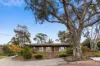 21 Airey Crescent, Fadden, ACT 2904