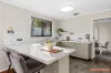 21 Airey Crescent, Fadden, ACT 2904-Image