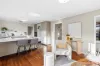 21 Airey Crescent, Fadden, ACT 2904-Image