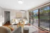 21 Airey Crescent, Fadden, ACT 2904-Image