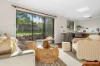 21 Airey Crescent, Fadden, ACT 2904-Image