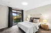 21 Airey Crescent, Fadden, ACT 2904-Image