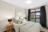 21 Airey Crescent, Fadden, ACT 2904-Image