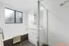 21 Airey Crescent, Fadden, ACT 2904-Image