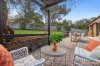 21 Airey Crescent, Fadden, ACT 2904-Image