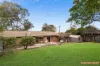 21 Airey Crescent, Fadden, ACT 2904-Image