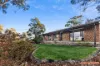 21 Airey Crescent, Fadden, ACT 2904-Image