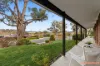 21 Airey Crescent, Fadden, ACT 2904-Image
