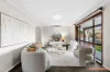 21 Airey Crescent, Fadden, ACT 2904-Image