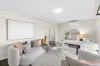 21 Airey Crescent, Fadden, ACT 2904-Image