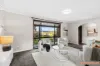 21 Airey Crescent, Fadden, ACT 2904-Image