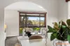 21 Airey Crescent, Fadden, ACT 2904-Image