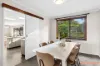 21 Airey Crescent, Fadden, ACT 2904-Image
