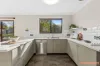 21 Airey Crescent, Fadden, ACT 2904-Image