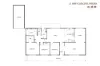 21 Airey Crescent, Fadden, ACT 2904-Floorplan