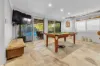 21 Alamau Street, Benowa, Qld 4217-Image