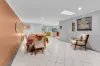 21 Alamau Street, Benowa, Qld 4217-Image