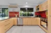 21 Alamau Street, Benowa, Qld 4217-Image