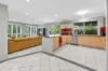 21 Alamau Street, Benowa, Qld 4217-Image