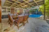 21 Alamau Street, Benowa, Qld 4217-Image