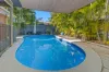 21 Alamau Street, Benowa, Qld 4217-Image